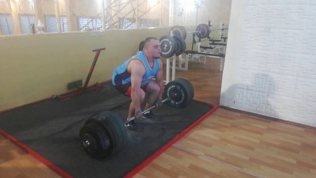 220 кн