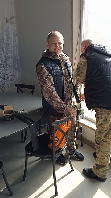 Кубок открытия сезона 17.05.25