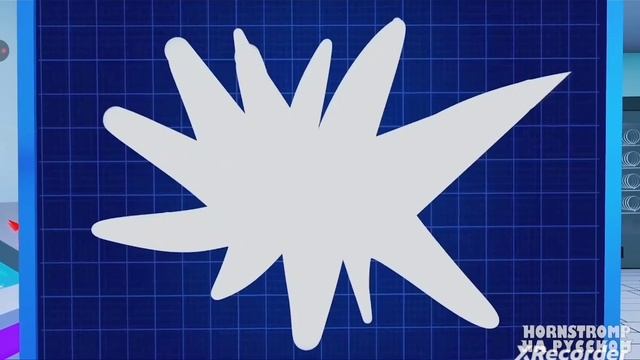 Ааааааааа я умерла