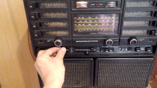 Ленинград 010 вход mp3 плеер