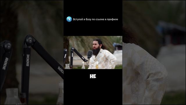 Мёд на Руси