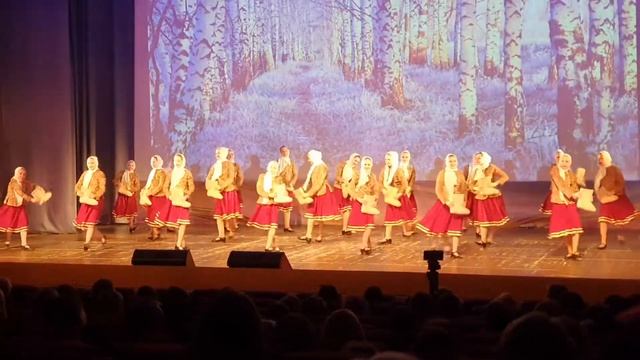 валенки 11.04.21