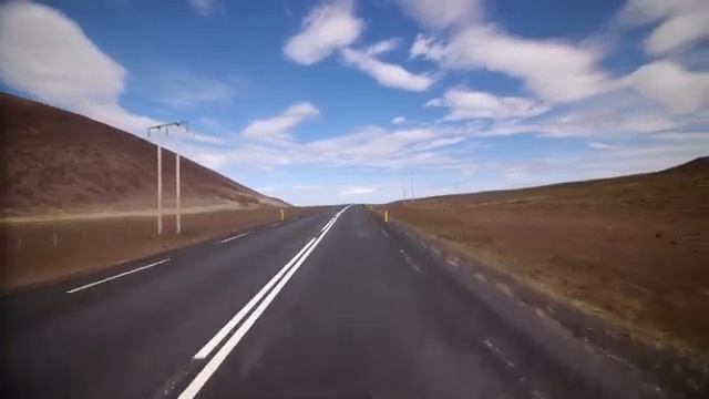 Ботинок висеть 51415