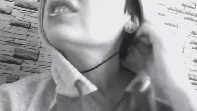 I"m Fine | Я в порядке
