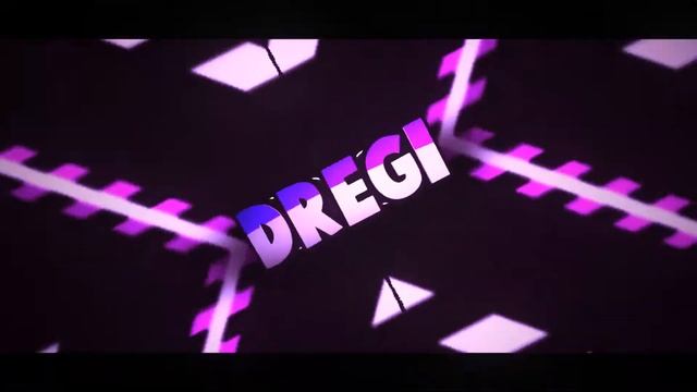 Моя новая шапка YouTube