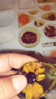 Ирина Кромм Дизайн