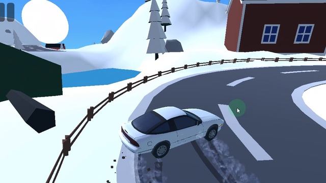 Муха тоже вертолет (11)