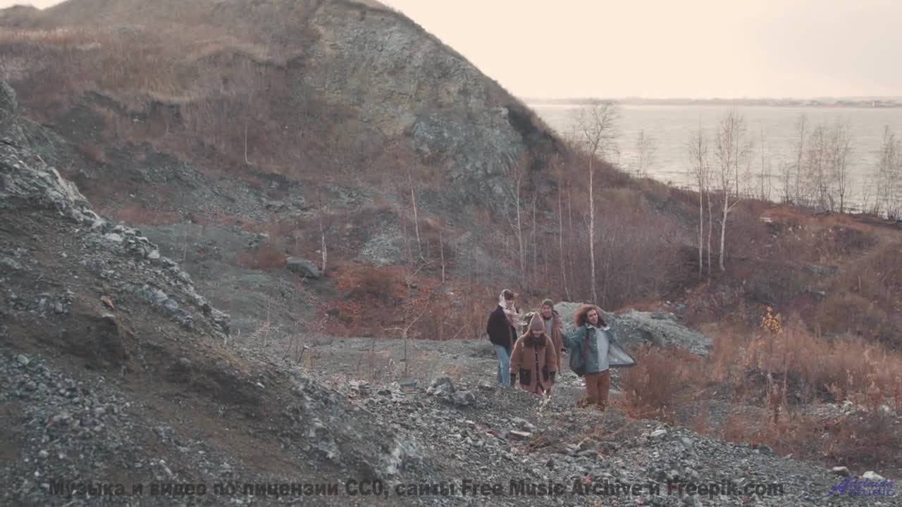 Он заставит тебя мечтать о чем-то большем! - Inner Healing 2 -- Kirk Osamayo -- Season Two (YELLOW)