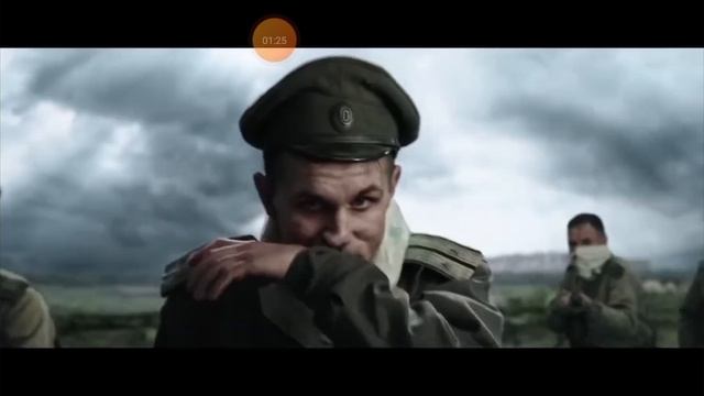 Атака Мертвецов но под музыку "Монстр"