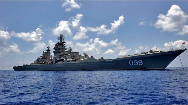 КОРАБЛИ УХОДЯТ В МОРЕ⚓(стихи О.Королева, муз. В.Седнев)⚓⚓⚓