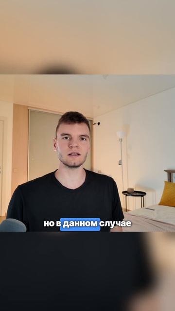 Для чего нужны декораторы в Python?