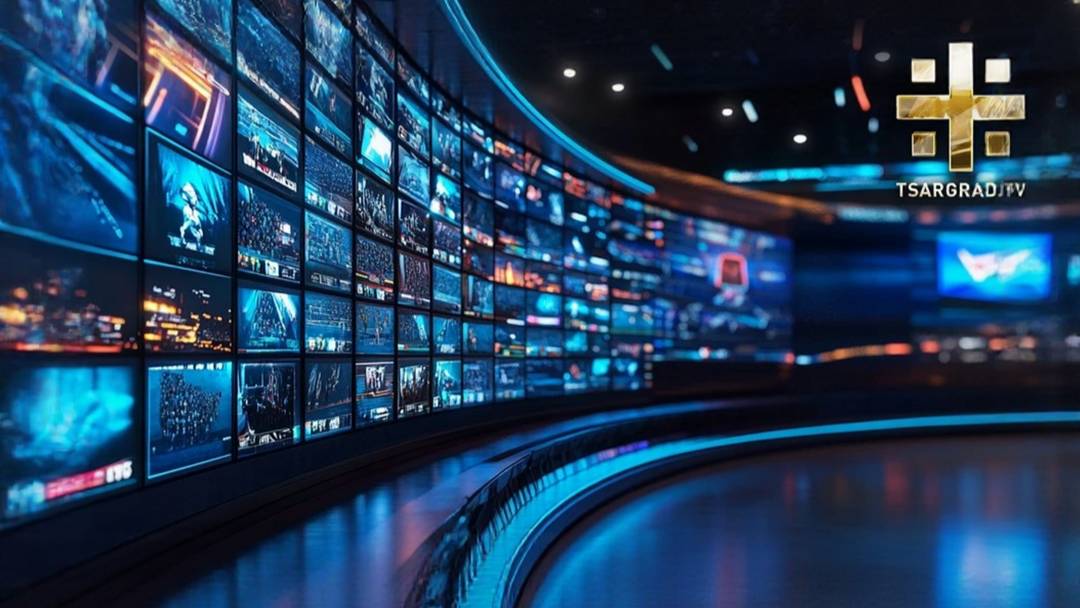 Минобороны РФ отчиталось о поражении стоянки с техникой ВСУ «Геранями»