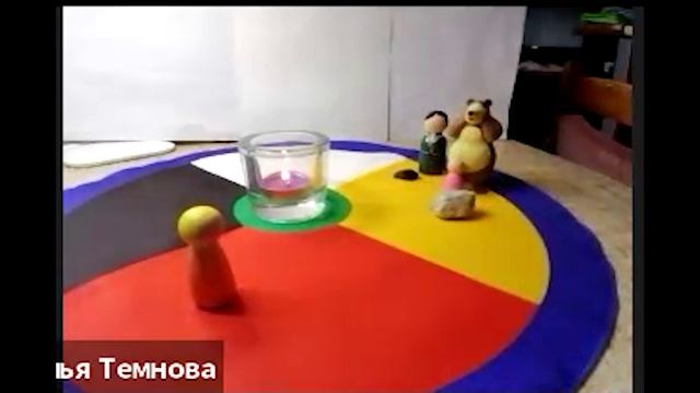 Расстановка на Колесе онлайн
Выйти в новое.