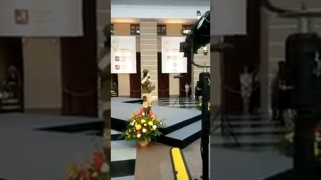 Костюм Будущего врача