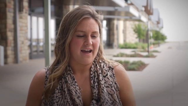 История трансформации по медитациям Джо Диспенза