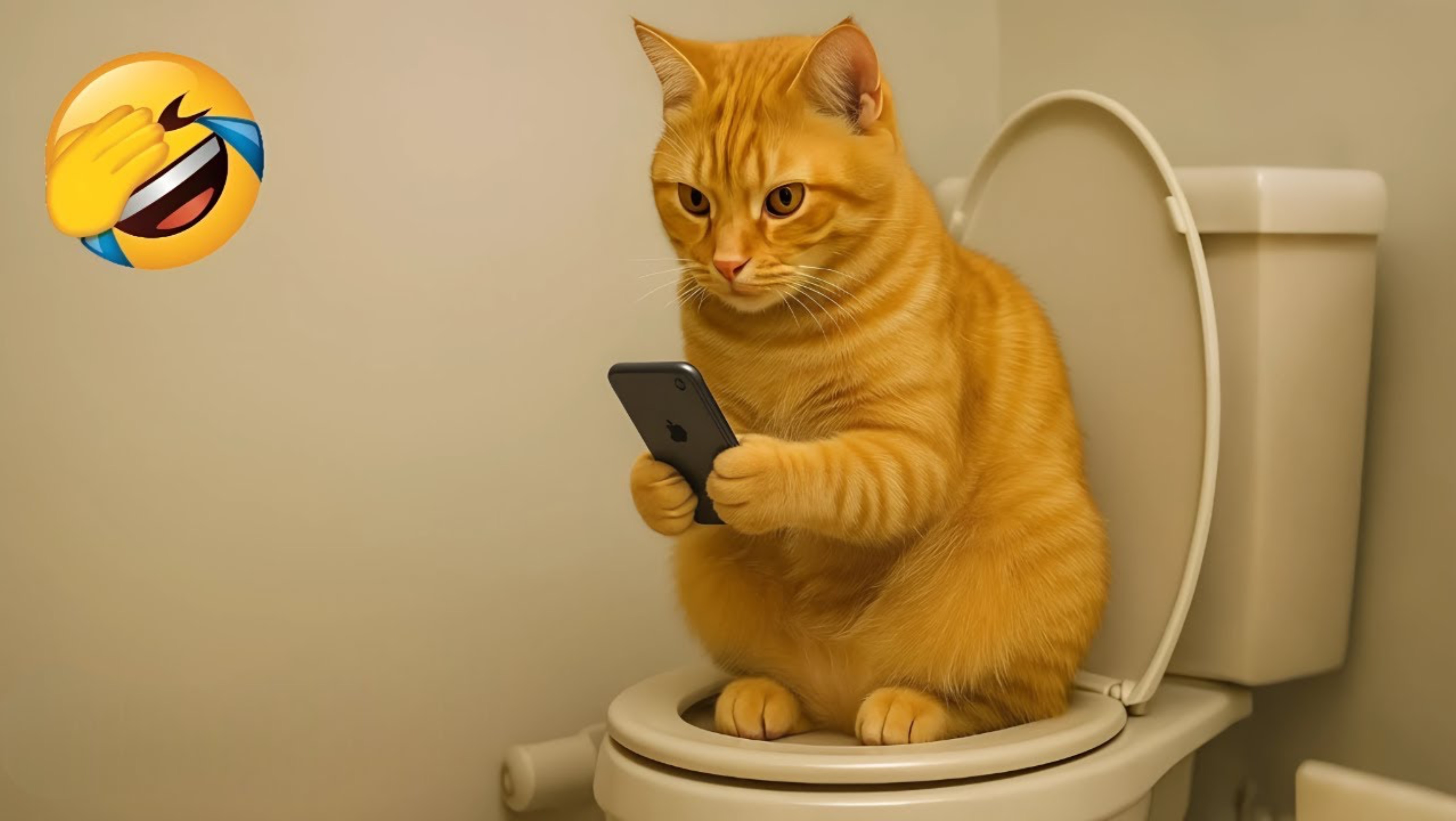 Смешные коты | Приколы с котами | Приколы с животными