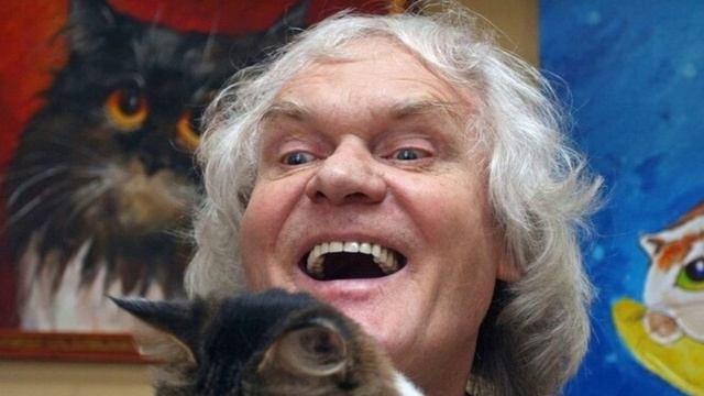 ЕС анонсировал новый пакет «самых масштабных в истории» санкций в отношении РФ