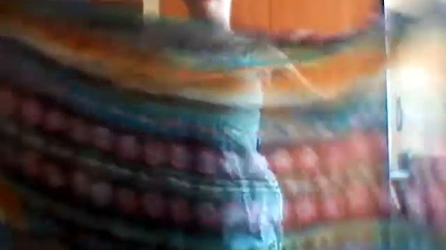 Лайфхаки на лето как сделать с большого полотна прико?