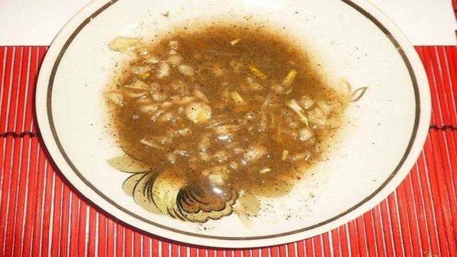 Куриные бедрышки с чесночком и лимонным соком