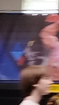 VID_20250515_132550.mp4