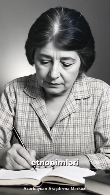 Bakı etnosları