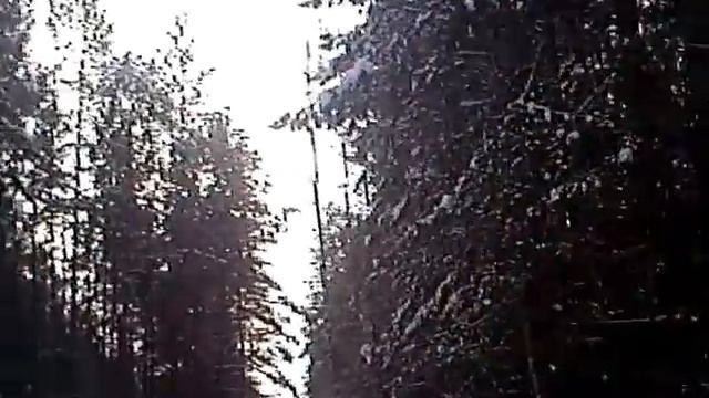 На работу - как на праздник :)