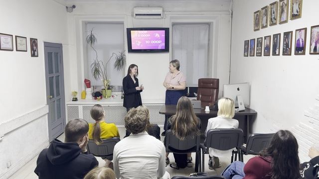 Полина 18 Лет. Бонус 500 Рублей за Приглашение Друга