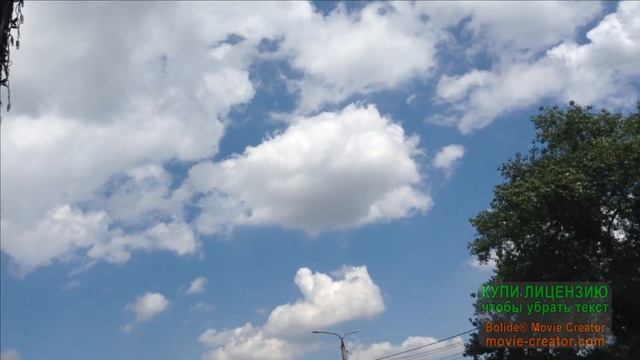 УТРО ДОЛЖНО БЫТЬ ДОБРЫМ! ПОСЛУШАЙТЕ ЭТУ МУЗЫКУ И НЕГАТИВА КАК НЕ БЫВАЛО!