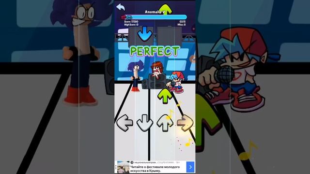 XRecorder_20250517_26.mp4