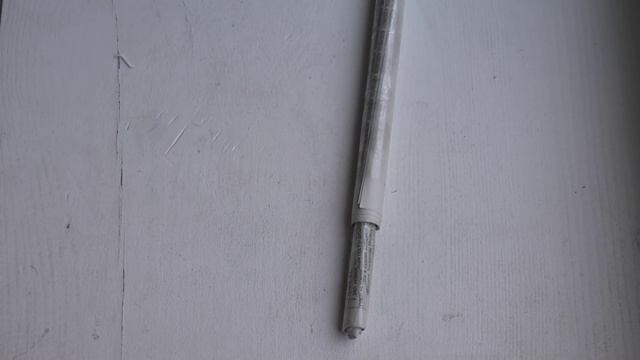 GopherVidКак сделать пушку из газеты   Newspaper Gun