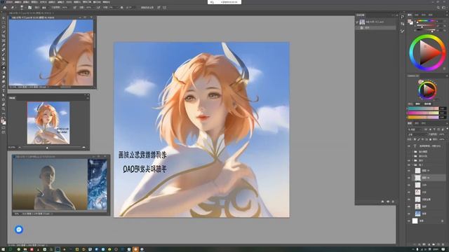 28. W3-作业修改（B组）
