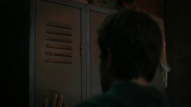 Первый рабочий день Майка - Пять ночей с Фредди (2023)