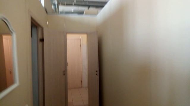 VID_20250517_095406