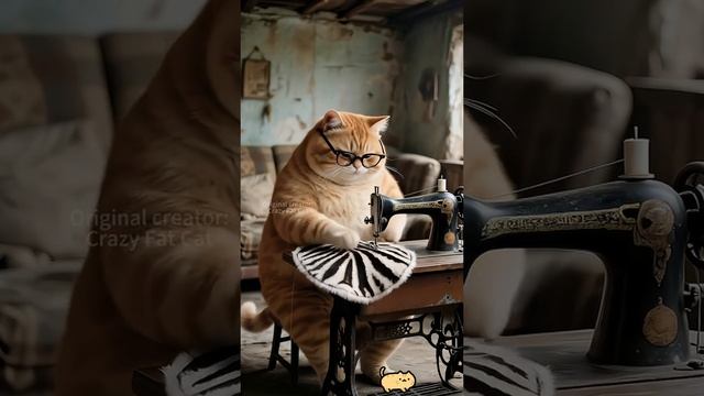 VID_20250515_194922_476.mp4