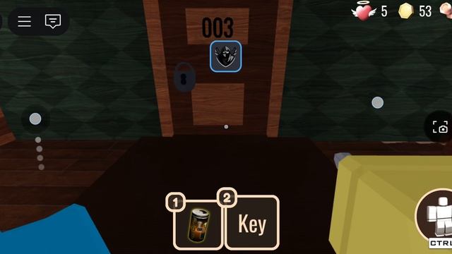 Обновление hotel- до нового контента hotel+ update https://www.roblox.com/games/92209508387250