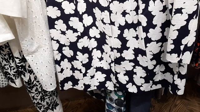MARINA RINALDI😋 ИТАЛЬЯНСКАЯ ОДЕЖДА В КИЕВЕ) БОЛЬШИЕ РАЗМЕРЫ