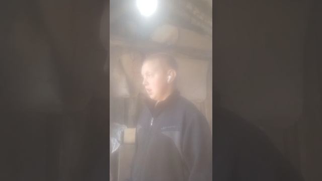 YouCut_20250516_130609514.mp4