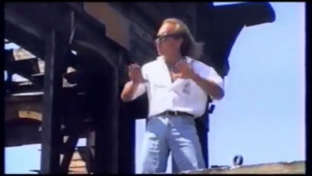 Олег Пахомов Дорога нежности 1995