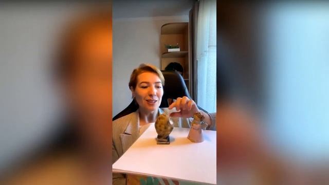 Самые интересные вопросы участников!