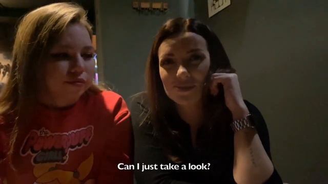 Купил за 150 рублей? #memes #motivation #video #viralvideo #приколы #топ #в