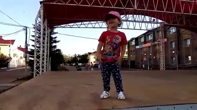 11 октября 2021 г.