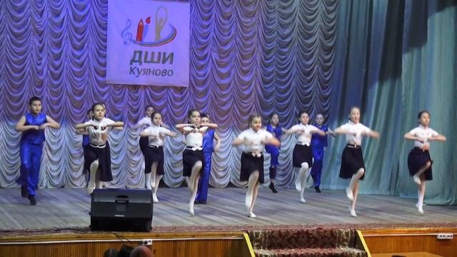 "Верю в счастье". 23 05 24