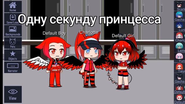 petal_20250517_163100.mp4