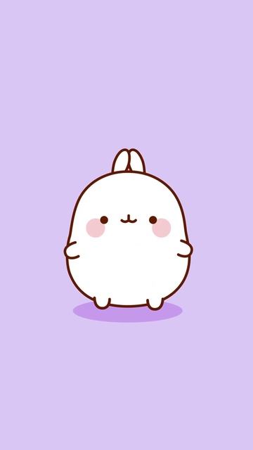 Bunny 🐰