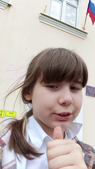 камера мотор дубль один 1111111111111111111111111111111111111111111111111111111111111111111111111111