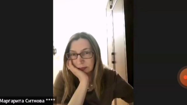 На что ты тратишь время?