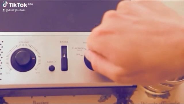 1000051873.mp4