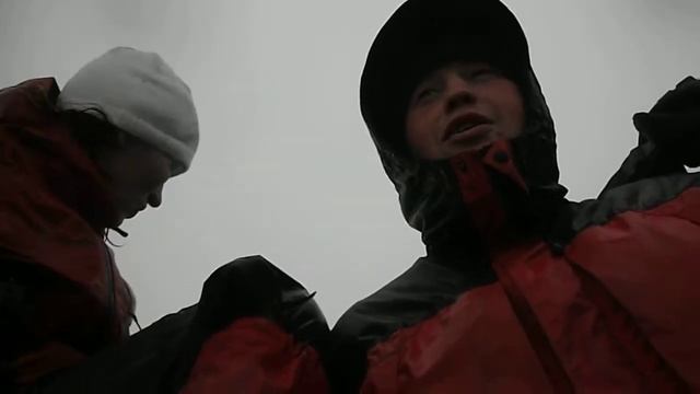 Качканар 12.10.13.