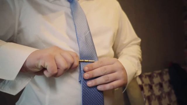 Свадьба  2020 сборы жениха