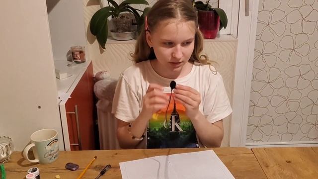 | КАСТОМЛЮ ПАРНЫЕ ФУТБОЛКИ |  Ms.Evangelochek